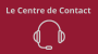 carrousel_accueil:site_ufr_centre_contact.png