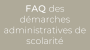 carrousel_accueil:site_ufr_faq_demarches_administratives.png