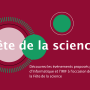 site_ufr_fete_de_la_science_2023.png