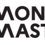 mon_master_logo.png