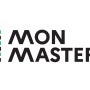 mon_master_logo_carrousel.png