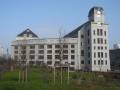 Les Grands Moulins