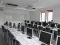 UFR informatique