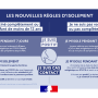 infographie_covid_regles_isolement_vdef.png