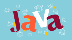 programme de la Java 2021