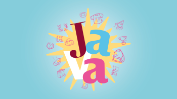 Programme de la Java 2023