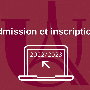 admission_et_inscriptions.gif