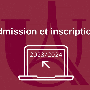 admission_et_inscriptions_2023_2024.gif