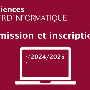 admission_et_inscriptions_2024_2025.gif