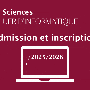 admission_et_inscriptions_2025_2026.gif