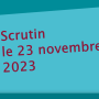 elections_cufr_nov2023.png
