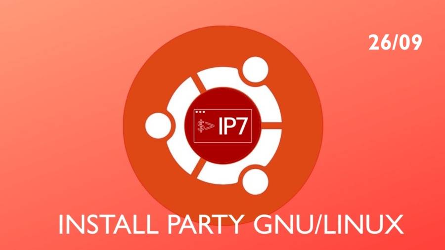 install-party.jpg
