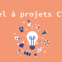 site_ufr_aap_cvec_2024_2025.png