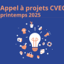 site_ufr_aap_cvec_2025_printemps.png