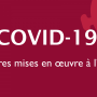 site_ufr_annonces_covid_ufr1.png