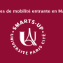 site_ufr_bourses_smartsupcite.png