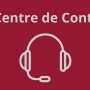 site_ufr_centre_contact.png