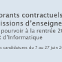 site_ufr_dcme_2024_2025.png