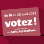 site_ufr_elections_2023.png