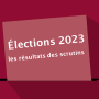 site_ufr_elections_2023_resultats.png