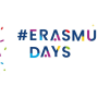 site_ufr_erasmus_days_2023.png