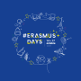 site_ufr_erasmus_days_2024.png