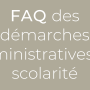 site_ufr_faq_demarches_administratives.png
