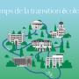 site_ufr_printemps_transition_ecologique.png