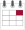 Plannings