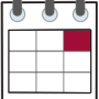 calendar-transparent.png