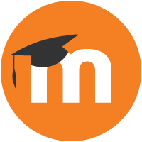 moodle.png