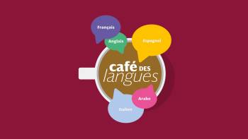 site_ufr_cafe_langue.jpg