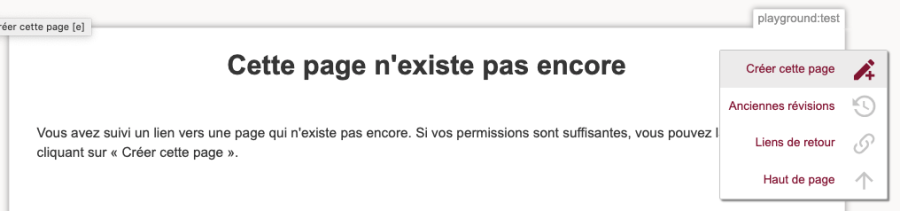 create_page.png