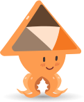 peertube.png