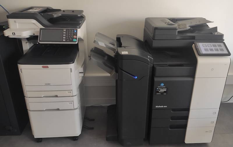 printers.jpg