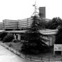 9ph18_jussieu_vue_campus_1988.jpg