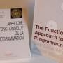 approche_fonctionnelle_de_la_programmation_1_.jpg