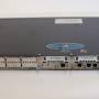 cisco_2600_2_.jpg