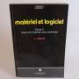 materiel_et_logiciel_2_.jpg