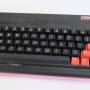 oric_atmos_1_.jpg