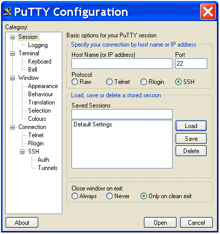 putty.png
