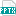 formations:licence:2025-08-29_diapo_ue_regards_critiques.pptx