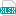 formations:ressources:mccc_licences_vue_etudiante.xlsx